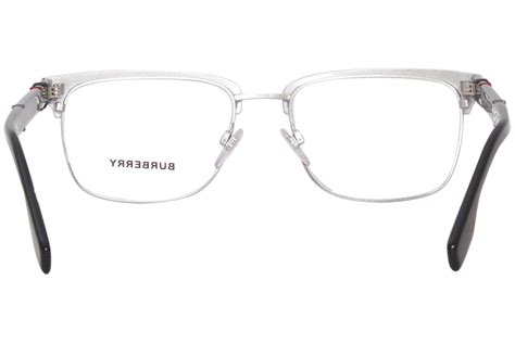 burberry be1348 alba|Burberry BE1348 Alba Eyeglasses .